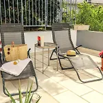 Juric 32 - Boutique 4* 흐바르