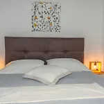 Juric 32 - Boutique 4* 흐바르