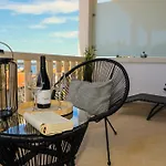 Juric 32 - Boutique 4* 흐바르