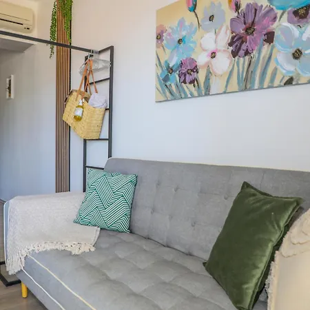 Pensionat Juric 32 - Boutique