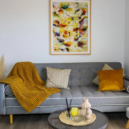 Pensionat Juric 32 - Boutique Hvar Town