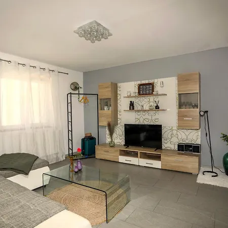 Penzion Juric 32 - Boutique *