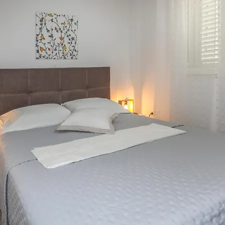 بيت ضيافة Juric 32 - Boutique 4*