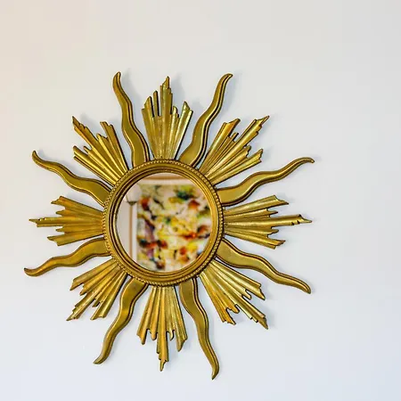 Casa de hóspedes Juric 32 - Boutique