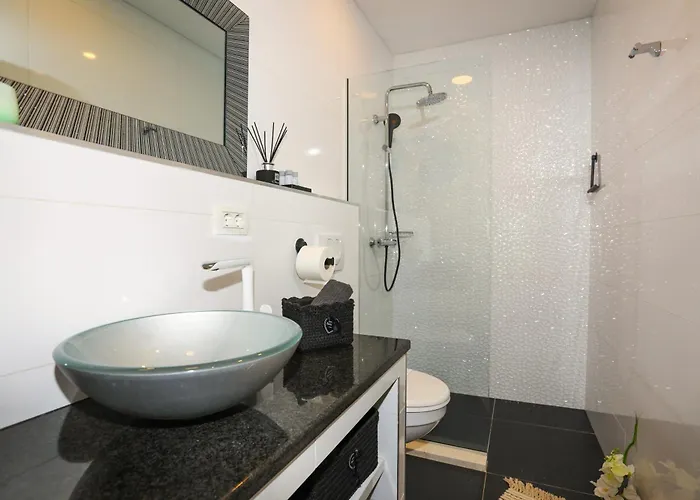 Juric 32 - Boutique Casa de hóspedes Hvar Town