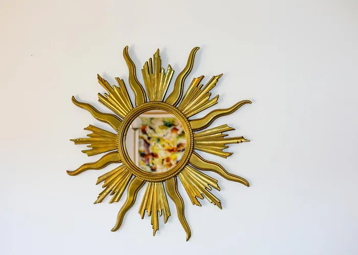 Casa de hóspedes Juric 32 - Boutique