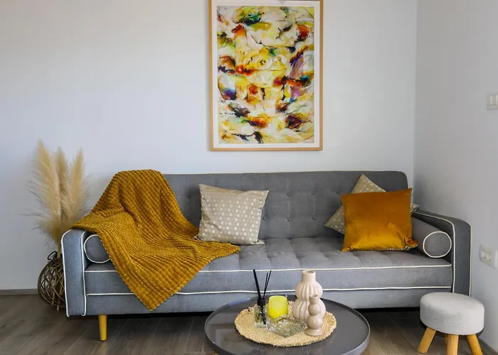 Casa de hóspedes Juric 32 - Boutique Hvar Town