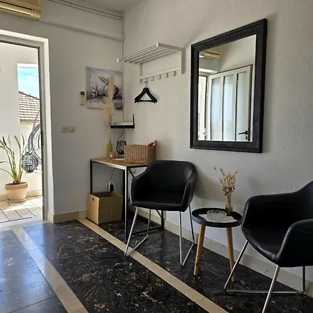 Juric 32 - Boutique 4*